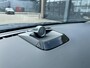 Volvo EX90 Twin Motor Performance Ultra 6p. 111 kWh 6-Zitter | Unieke uitvoering