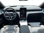 Volvo EX90 Twin Motor Performance Ultra 6p. 111 kWh 6-Zitter | Unieke uitvoering