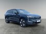 Volvo EX90 Twin Motor Performance Ultra 6p. 111 kWh 6-Zitter | Unieke uitvoering