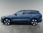Volvo EX90 Twin Motor Performance Ultra 6p. 111 kWh 6-Zitter | Unieke uitvoering