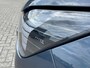 Volvo EX90 Twin Motor Performance Ultra 6p. 111 kWh 6-Zitter | Unieke uitvoering