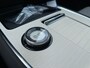 Volvo EX90 Twin Motor Performance Ultra 6p. 111 kWh 6-Zitter | Unieke uitvoering