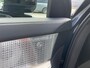 Volvo EX90 Twin Motor Performance Ultra 6p. 111 kWh 6-Zitter | Unieke uitvoering