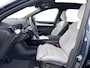 Volvo EX90 Twin Motor Performance Ultra 6p. 111 kWh 6-Zitter | Unieke uitvoering