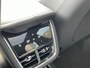 Volvo EX90 Twin Motor Performance Ultra 6p. 111 kWh 6-Zitter | Unieke uitvoering