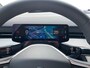 Volvo EX90 Twin Motor Performance Ultra 6p. 111 kWh 6-Zitter | Unieke uitvoering