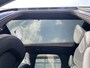 Volvo EX90 Twin Motor Performance Ultra 6p. 111 kWh 6-Zitter | Unieke uitvoering