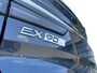 Volvo EX90 Twin Motor Performance Ultra 6p. 111 kWh 6-Zitter | Unieke uitvoering