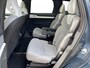Volvo EX90 Twin Motor Performance Ultra 6p. 111 kWh 6-Zitter | Unieke uitvoering