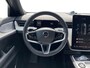 Volvo EX90 Twin Motor Performance Ultra 6p. 111 kWh 6-Zitter | Unieke uitvoering