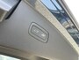 Volvo EX90 Twin Motor Performance Ultra 6p. 111 kWh 6-Zitter | Unieke uitvoering