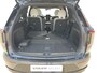 Volvo EX90 Twin Motor Performance Ultra 6p. 111 kWh 6-Zitter | Unieke uitvoering