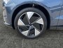 Volvo EX90 Twin Motor Performance Ultra 6p. 111 kWh 6-Zitter | Unieke uitvoering