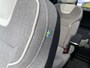 Volvo EX90 Twin Motor Performance Ultra 6p. 111 kWh 6-Zitter | Unieke uitvoering