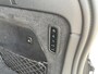 Volvo EX90 Twin Motor Performance Ultra 6p. 111 kWh 6-Zitter | Unieke uitvoering