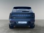 Volvo EX90 Twin Motor Performance Ultra 6p. 111 kWh 6-Zitter | Unieke uitvoering