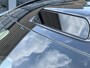 Volvo EX90 Twin Motor Performance Ultra 6p. 111 kWh 6-Zitter | Unieke uitvoering