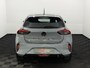 Opel Corsa 1.2 Turbo GS Camera, Half leder, Apple carplay, Cruise control, Rijstrook correctie, A start stop, Lichtmetalen velgen, 1 jaar garantie