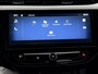 Opel Corsa 1.2 Turbo GS Camera, Half leder, Apple carplay, Cruise control, Rijstrook correctie, A start stop, Lichtmetalen velgen, 1 jaar garantie