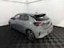 Opel Corsa 1.2 Turbo GS Camera, Half leder, Apple carplay, Cruise control, Rijstrook correctie, A start stop, Lichtmetalen velgen, 1 jaar garantie