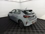 Opel Corsa 1.2 Turbo GS Camera, Half leder, Apple carplay, Cruise control, Rijstrook correctie, A start stop, Lichtmetalen velgen, 1 jaar garantie