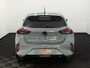 Opel Corsa 1.2 Turbo GS Camera, Half leder, Apple carplay, Cruise control, Rijstrook correctie, A start stop, Lichtmetalen velgen, 1 jaar garantie