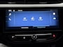 Opel Corsa 1.2 Turbo GS Camera, Half leder, Apple carplay, Cruise control, Rijstrook correctie, A start stop, Lichtmetalen velgen, 1 jaar garantie