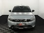 Opel Corsa 1.2 Turbo GS Camera, Half leder, Apple carplay, Cruise control, Rijstrook correctie, A start stop, Lichtmetalen velgen, 1 jaar garantie