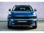 Lynk & Co 01 Plug-in Hybrid 1.5 Black Pack | Lederen bekleding | Panoramadak | Achteruitrijcamera | Stoelverwarming | Navigatie | Apple Carplay / Android Auto | Adaptive cruise control | Climate control |