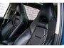 Lynk & Co 01 Plug-in Hybrid 1.5 Black Pack | Lederen bekleding | Panoramadak | Achteruitrijcamera | Stoelverwarming | Navigatie | Apple Carplay / Android Auto | Adaptive cruise control | Climate control |
