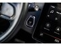 Lynk & Co 01 Plug-in Hybrid 1.5 Black Pack | Lederen bekleding | Panoramadak | Achteruitrijcamera | Stoelverwarming | Navigatie | Apple Carplay / Android Auto | Adaptive cruise control | Climate control |