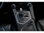 Lynk & Co 01 Plug-in Hybrid 1.5 Black Pack | Lederen bekleding | Panoramadak | Achteruitrijcamera | Stoelverwarming | Navigatie | Apple Carplay / Android Auto | Adaptive cruise control | Climate control |