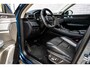Lynk & Co 01 Plug-in Hybrid 1.5 Black Pack | Lederen bekleding | Panoramadak | Achteruitrijcamera | Stoelverwarming | Navigatie | Apple Carplay / Android Auto | Adaptive cruise control | Climate control |