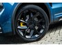 Lynk & Co 01 Plug-in Hybrid 1.5 Black Pack | Lederen bekleding | Panoramadak | Achteruitrijcamera | Stoelverwarming | Navigatie | Apple Carplay / Android Auto | Adaptive cruise control | Climate control |