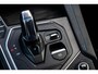 Lynk & Co 01 Plug-in Hybrid 1.5 Black Pack | Lederen bekleding | Panoramadak | Achteruitrijcamera | Stoelverwarming | Navigatie | Apple Carplay / Android Auto | Adaptive cruise control | Climate control |
