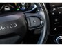 Lynk & Co 01 Plug-in Hybrid 1.5 Black Pack | Lederen bekleding | Panoramadak | Achteruitrijcamera | Stoelverwarming | Navigatie | Apple Carplay / Android Auto | Adaptive cruise control | Climate control |