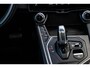 Lynk & Co 01 Plug-in Hybrid 1.5 Black Pack | Lederen bekleding | Panoramadak | Achteruitrijcamera | Stoelverwarming | Navigatie | Apple Carplay / Android Auto | Adaptive cruise control | Climate control |