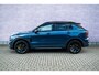Lynk & Co 01 Plug-in Hybrid 1.5 Black Pack | Lederen bekleding | Panoramadak | Achteruitrijcamera | Stoelverwarming | Navigatie | Apple Carplay / Android Auto | Adaptive cruise control | Climate control |