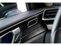 Lynk & Co 01 Plug-in Hybrid 1.5 Black Pack | Lederen bekleding | Panoramadak | Achteruitrijcamera | Stoelverwarming | Navigatie | Apple Carplay / Android Auto | Adaptive cruise control | Climate control |
