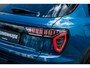 Lynk & Co 01 Plug-in Hybrid 1.5 Black Pack | Lederen bekleding | Panoramadak | Achteruitrijcamera | Stoelverwarming | Navigatie | Apple Carplay / Android Auto | Adaptive cruise control | Climate control |
