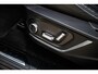 Lynk & Co 01 Plug-in Hybrid 1.5 Black Pack | Lederen bekleding | Panoramadak | Achteruitrijcamera | Stoelverwarming | Navigatie | Apple Carplay / Android Auto | Adaptive cruise control | Climate control |