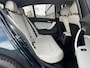 BMW 1-Serie 118i EXECUTIVE | NL-AUTO! | LEDER! | XENON!