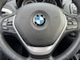 BMW 1-Serie 118i EXECUTIVE | NL-AUTO! | LEDER! | XENON!