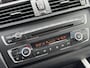 BMW 1-Serie 118i EXECUTIVE | NL-AUTO! | LEDER! | XENON!