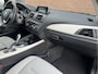BMW 1-Serie 118i EXECUTIVE | NL-AUTO! | LEDER! | XENON!