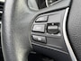 BMW 1-Serie 118i EXECUTIVE | NL-AUTO! | LEDER! | XENON!