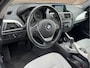 BMW 1-Serie 118i EXECUTIVE | NL-AUTO! | LEDER! | XENON!