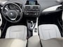 BMW 1-Serie 118i EXECUTIVE | NL-AUTO! | LEDER! | XENON!