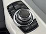 BMW 1-Serie 118i EXECUTIVE | NL-AUTO! | LEDER! | XENON!