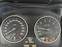 BMW 1-Serie 118i EXECUTIVE | NL-AUTO! | LEDER! | XENON!